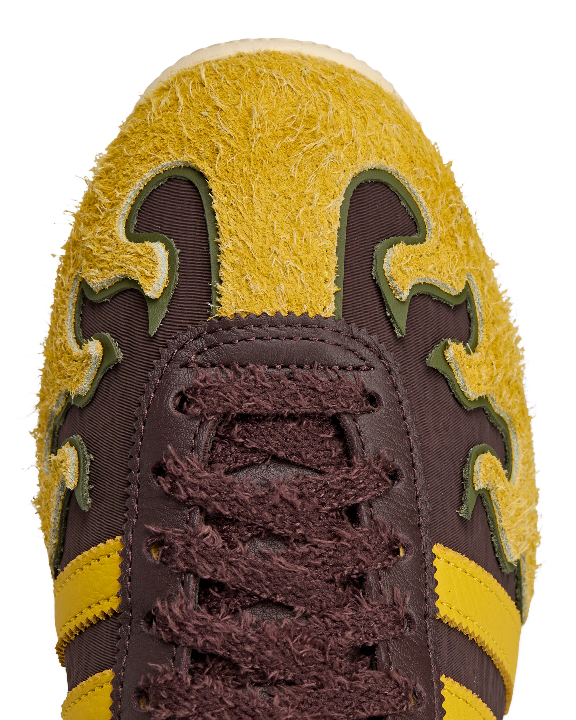 のほほん adidas x Brain Dead Japan Lo – Billionaire Boys Club