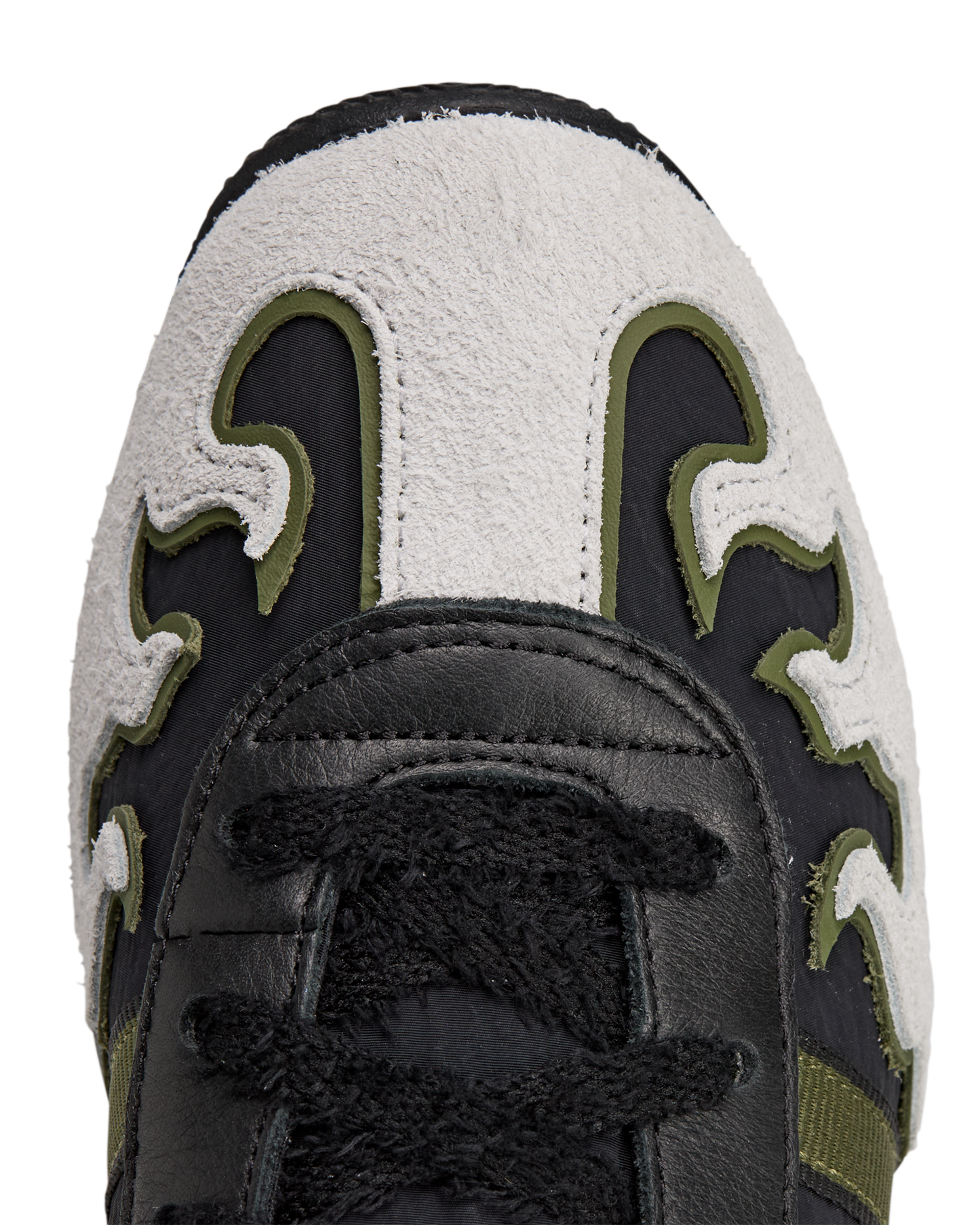 adidas x Brain Dead Japan Hi
