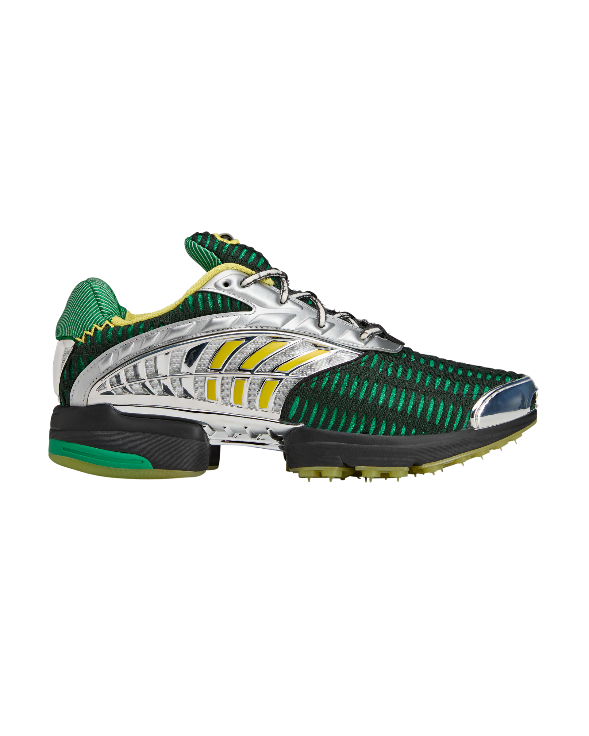 Climacool 2 Brain Dead – Billionaire Boys Club