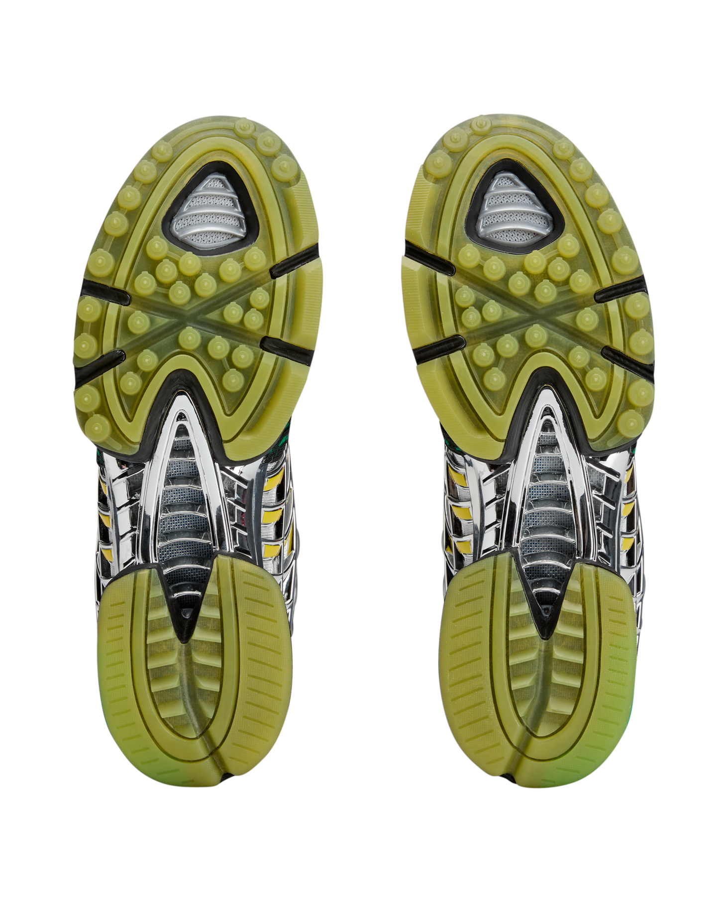 Climacool 2 Brain Dead