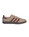 Gazelle Indoor