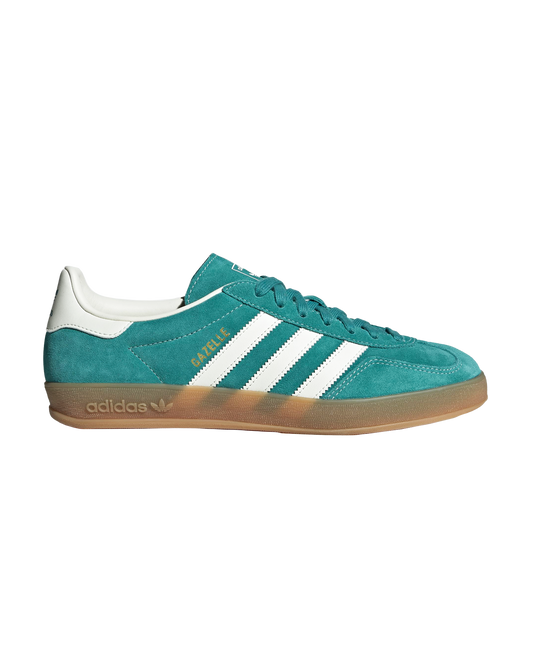 Gazelle Indoor