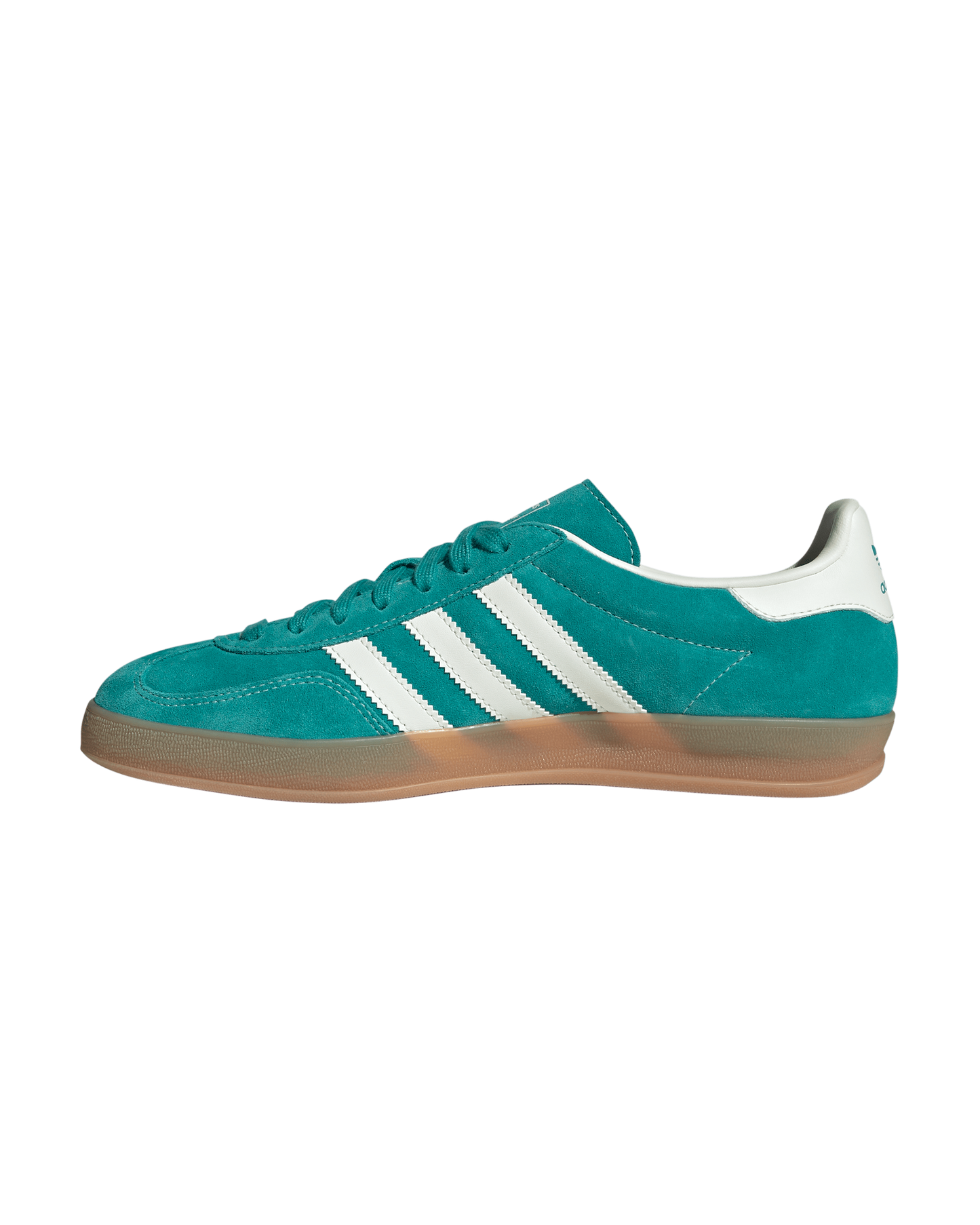 Gazelle Indoor
