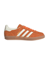 Gazelle Indoor