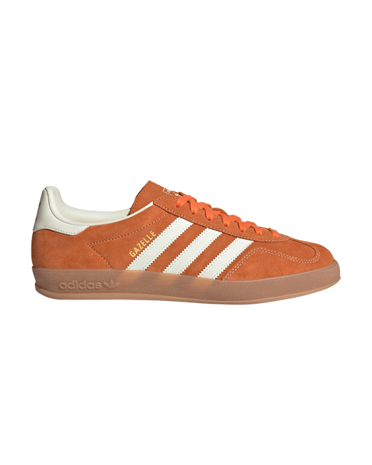 Gazelle Indoor