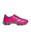 ADIDAS F50 ADIFRAME W
