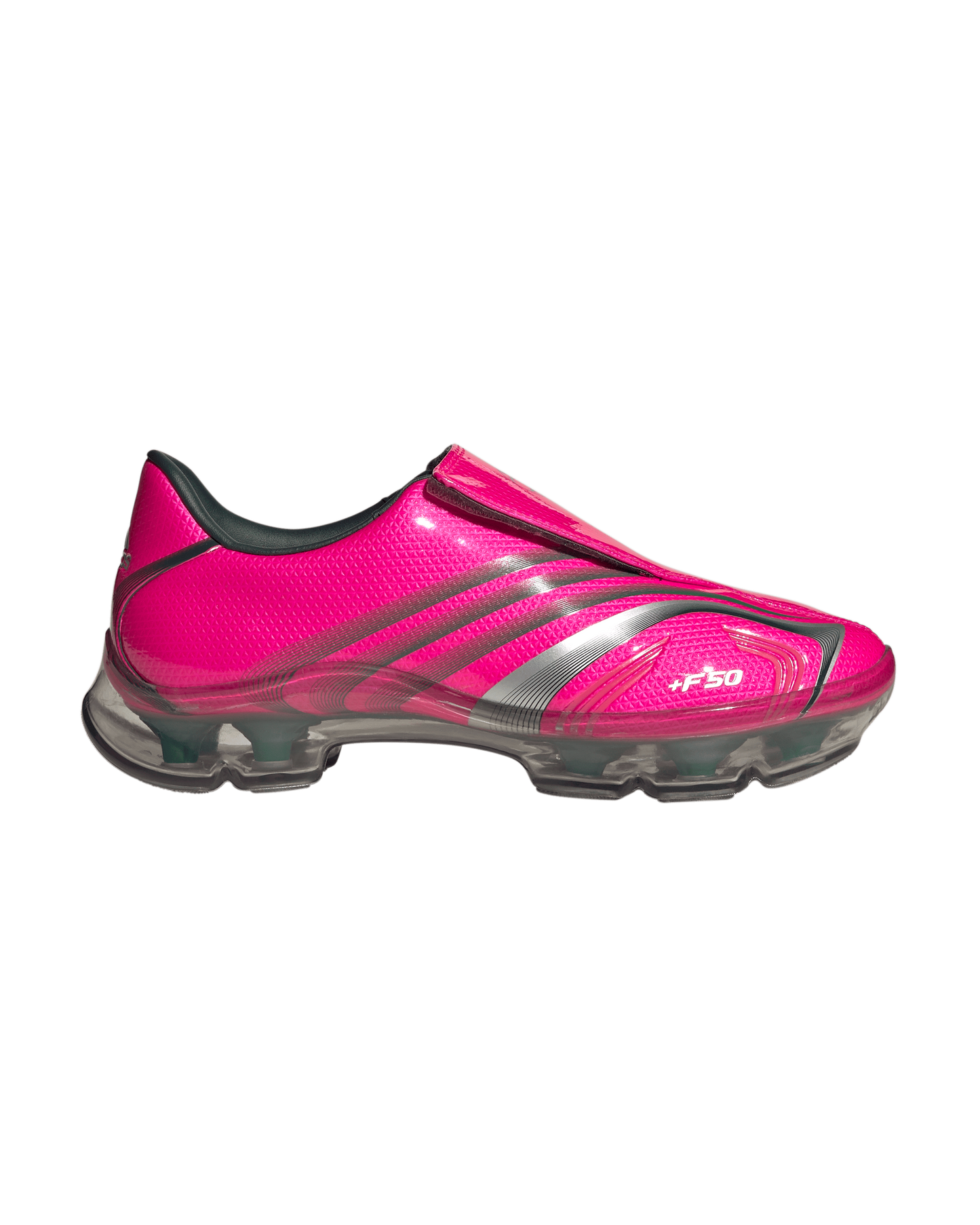 ADIDAS F50 ADIFRAME W