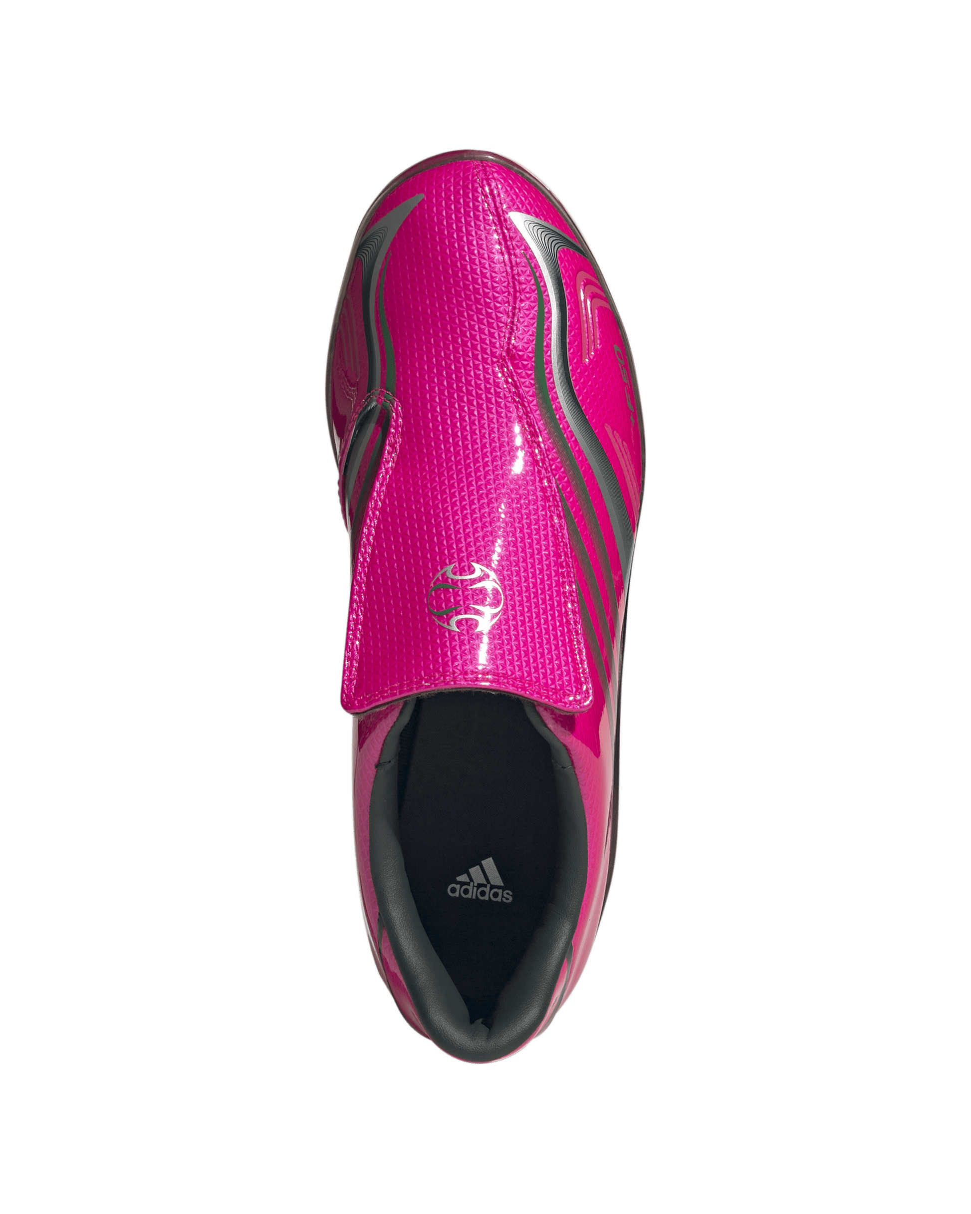 ADIDAS F50 ADIFRAME WOMENS – Billionaire Boys Club ADIDAS F50 ADIFRAME WOMENS – Billionaire Boys Club