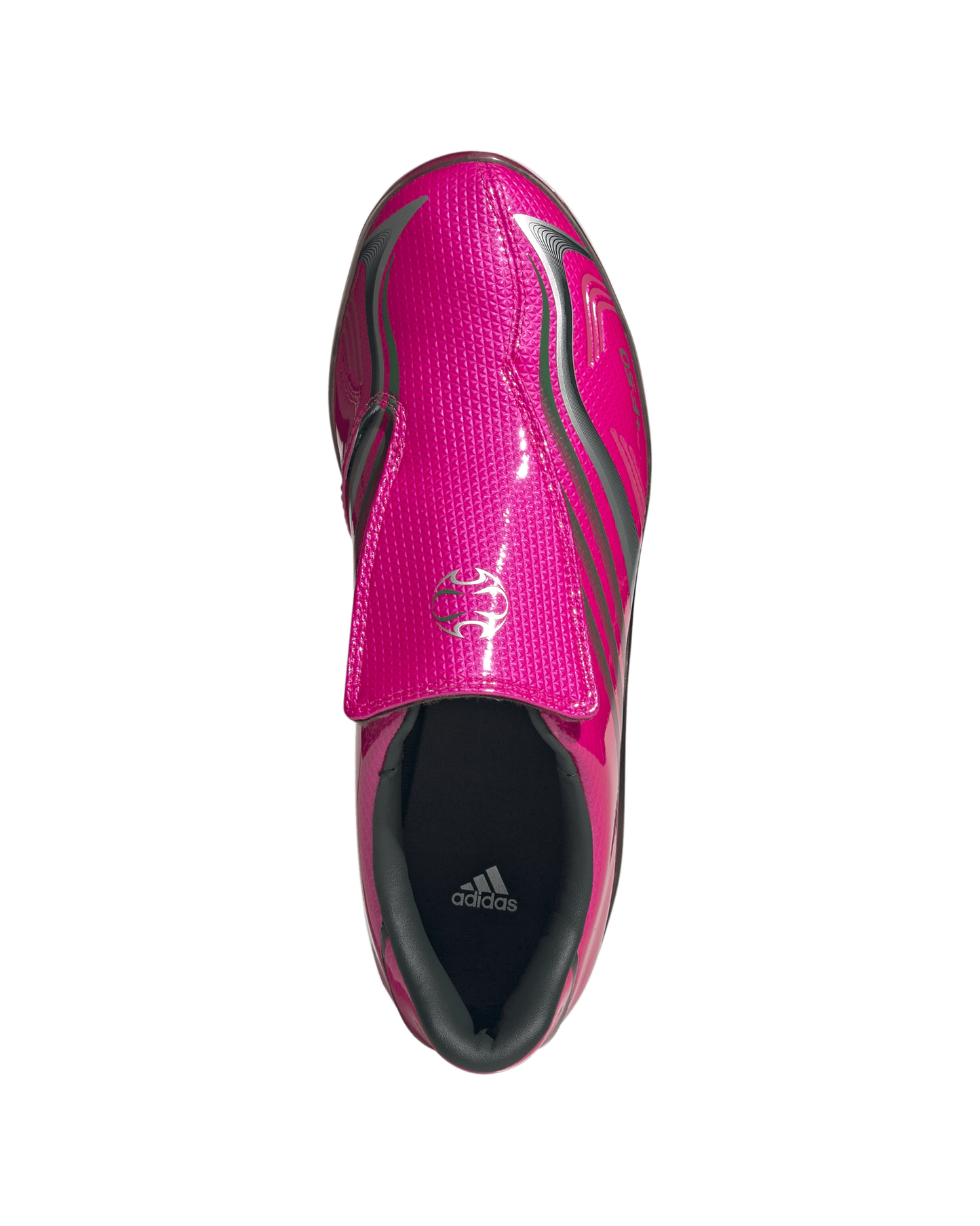 ADIDAS F50 ADIFRAME W