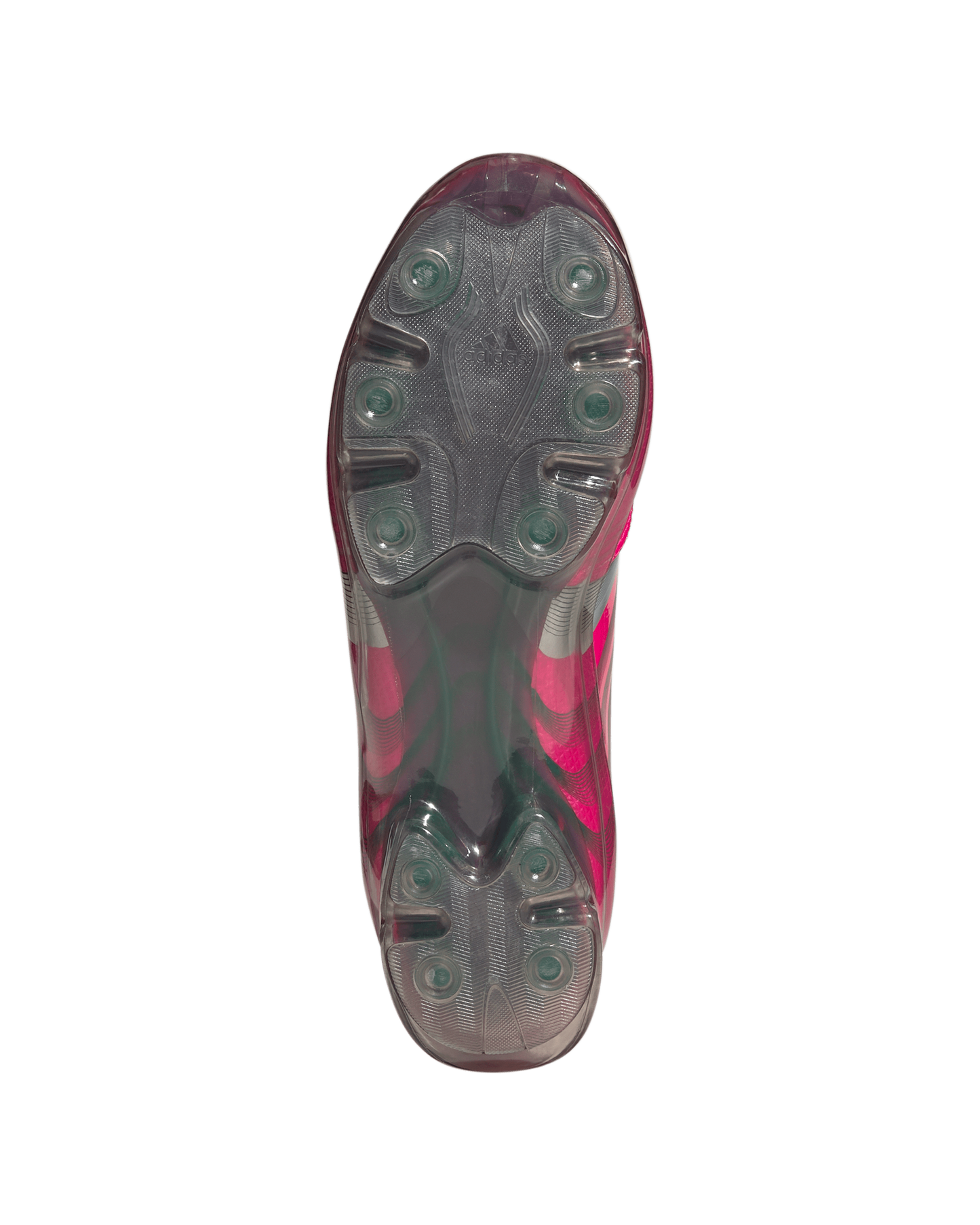 ADIDAS F50 ADIFRAME W