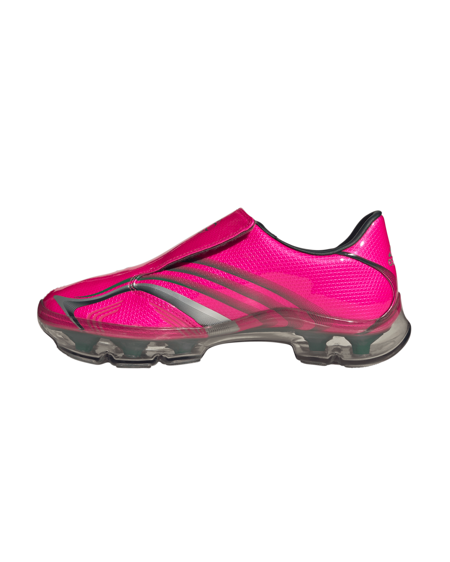 ADIDAS F50 ADIFRAME W