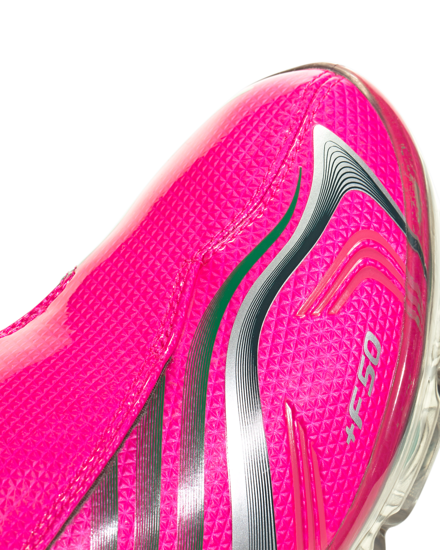 ADIDAS F50 ADIFRAME W