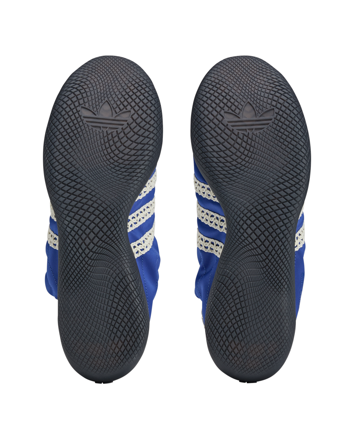 Wales Bonner Karinthha Lo Satin