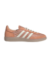 Handball Spezial