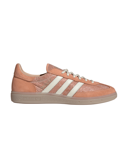 Handball Spezial