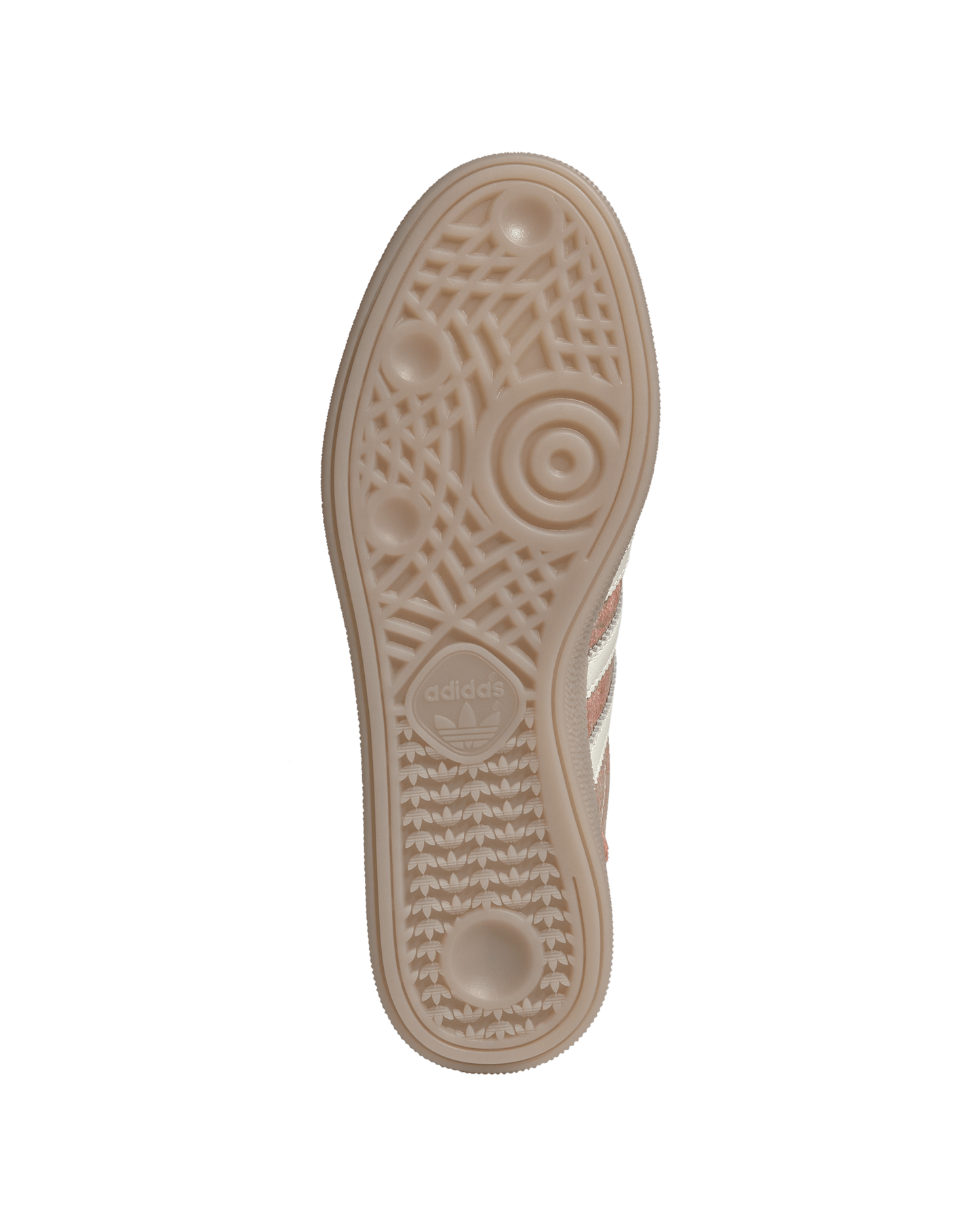 Handball Spezial