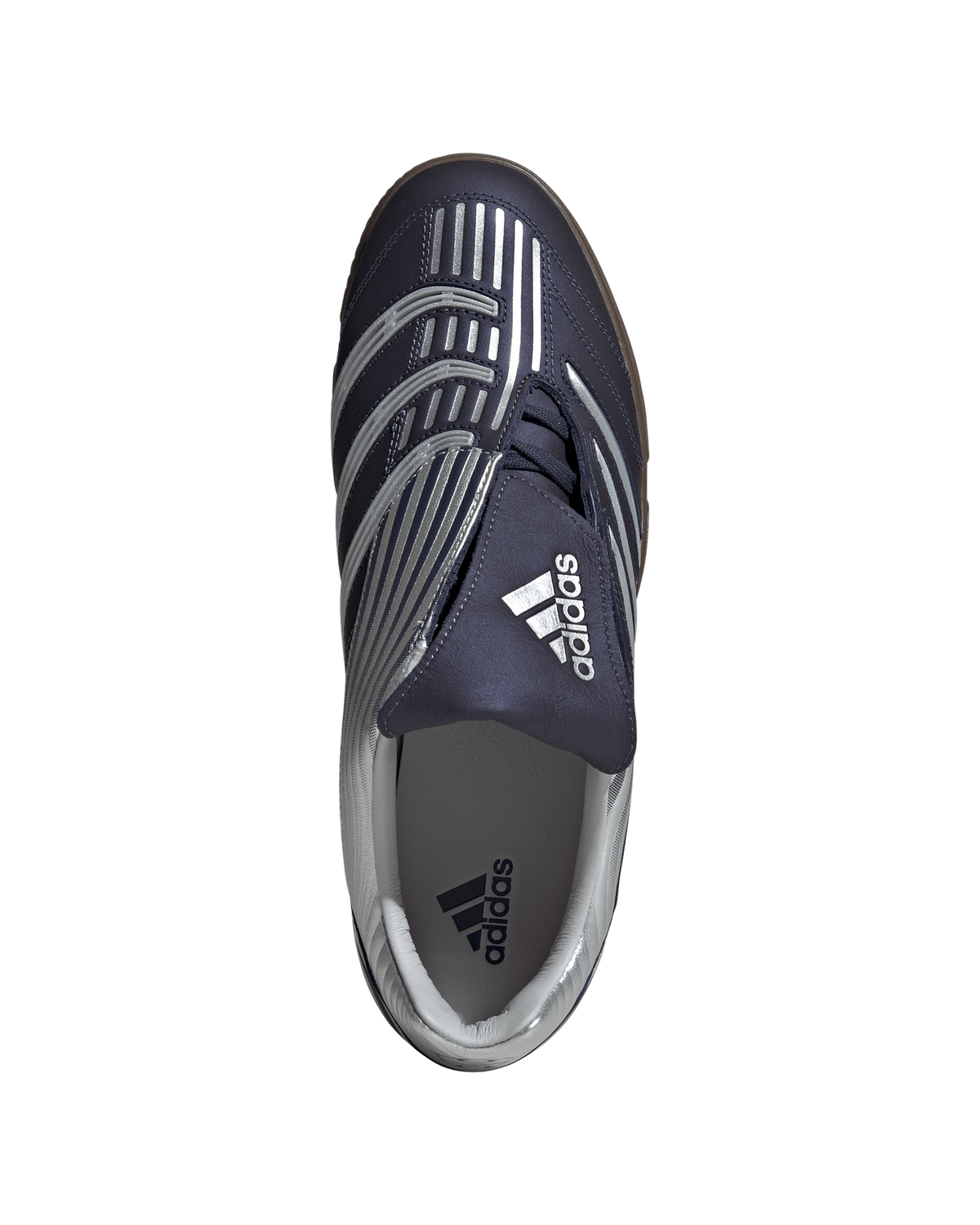 Predator Sala – Billionaire Boys Club Predator Sala – Billionaire Boys Club