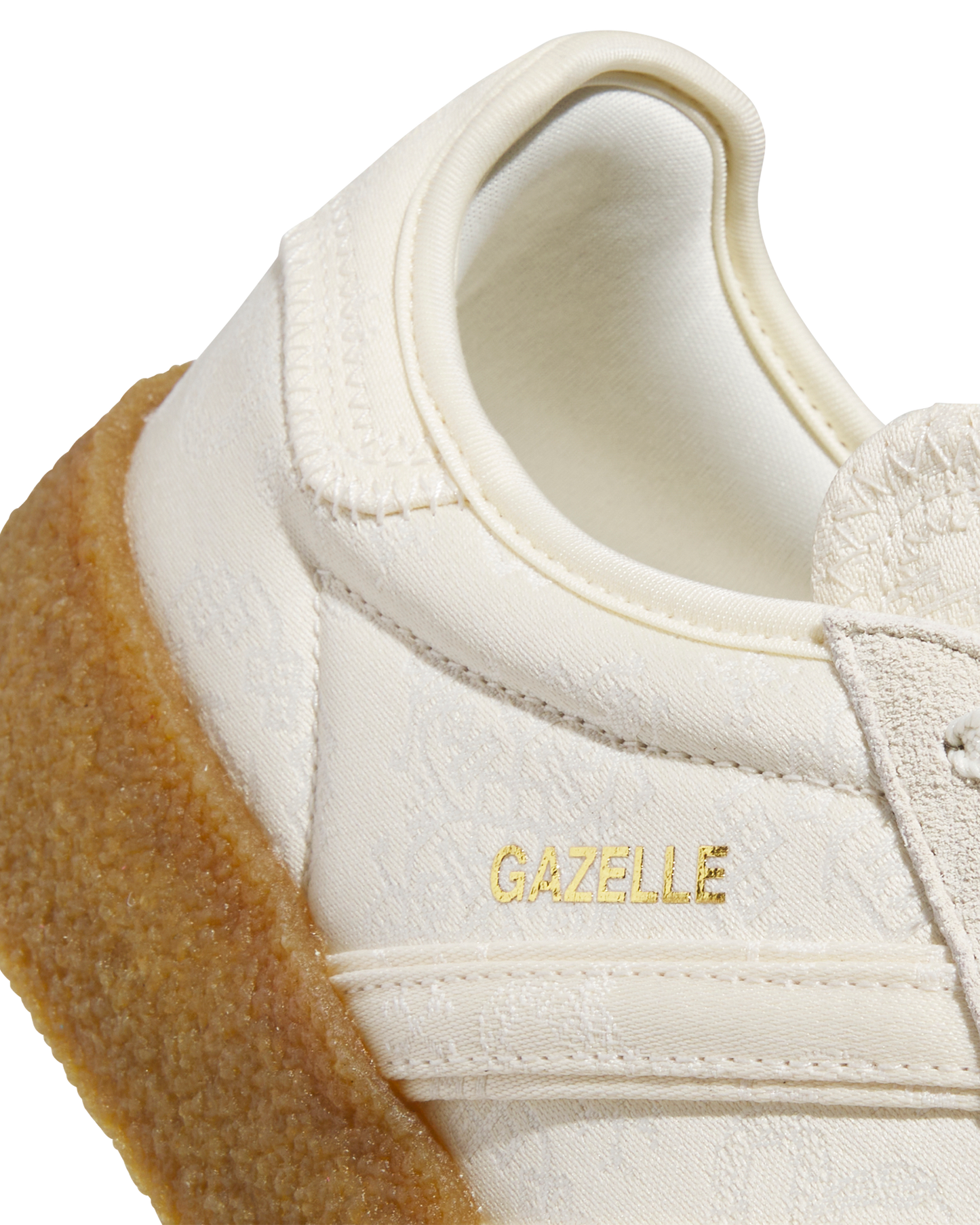 CLOT Gazelle by Edison Chen