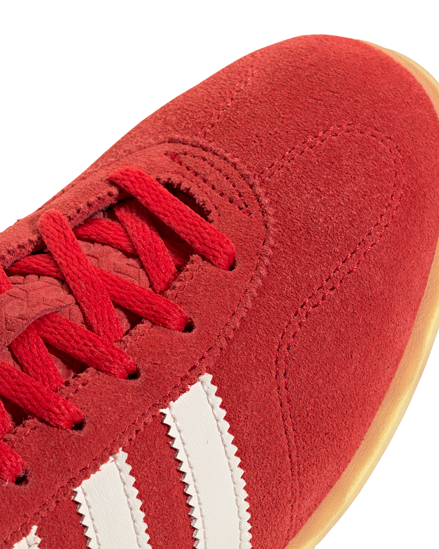 Womens Gazelle Lo Pro
