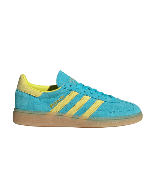 Womens Handball Spezial