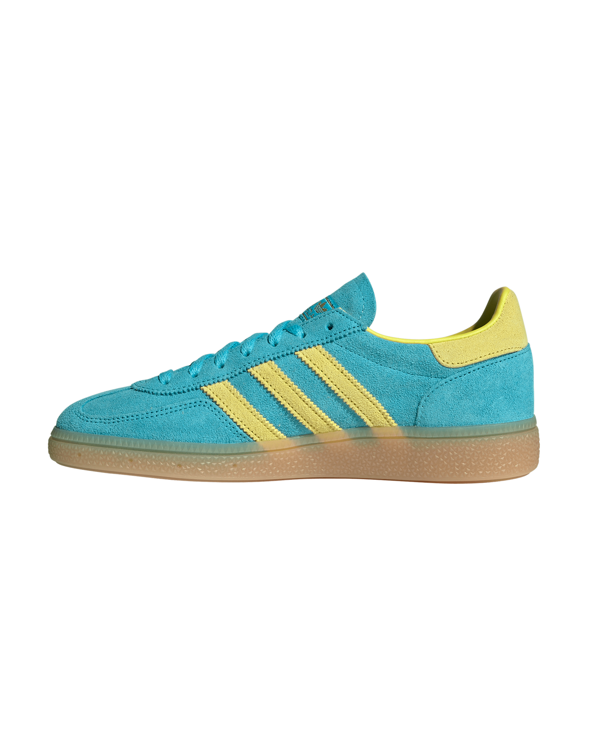 Womens Handball Spezial – Billionaire Boys Club