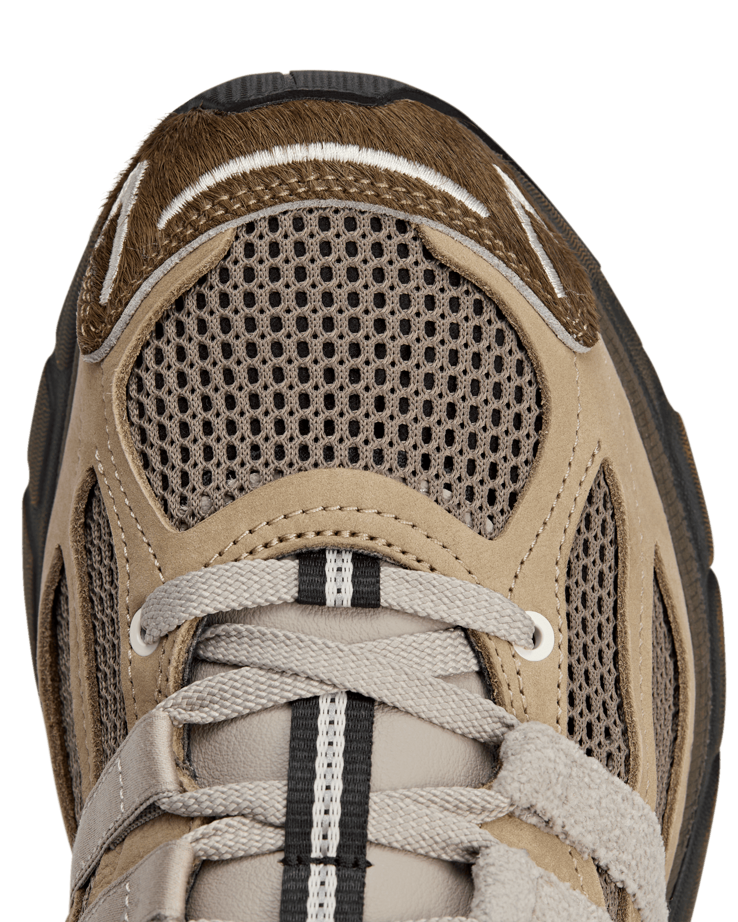 Adistar Cushion SFTM