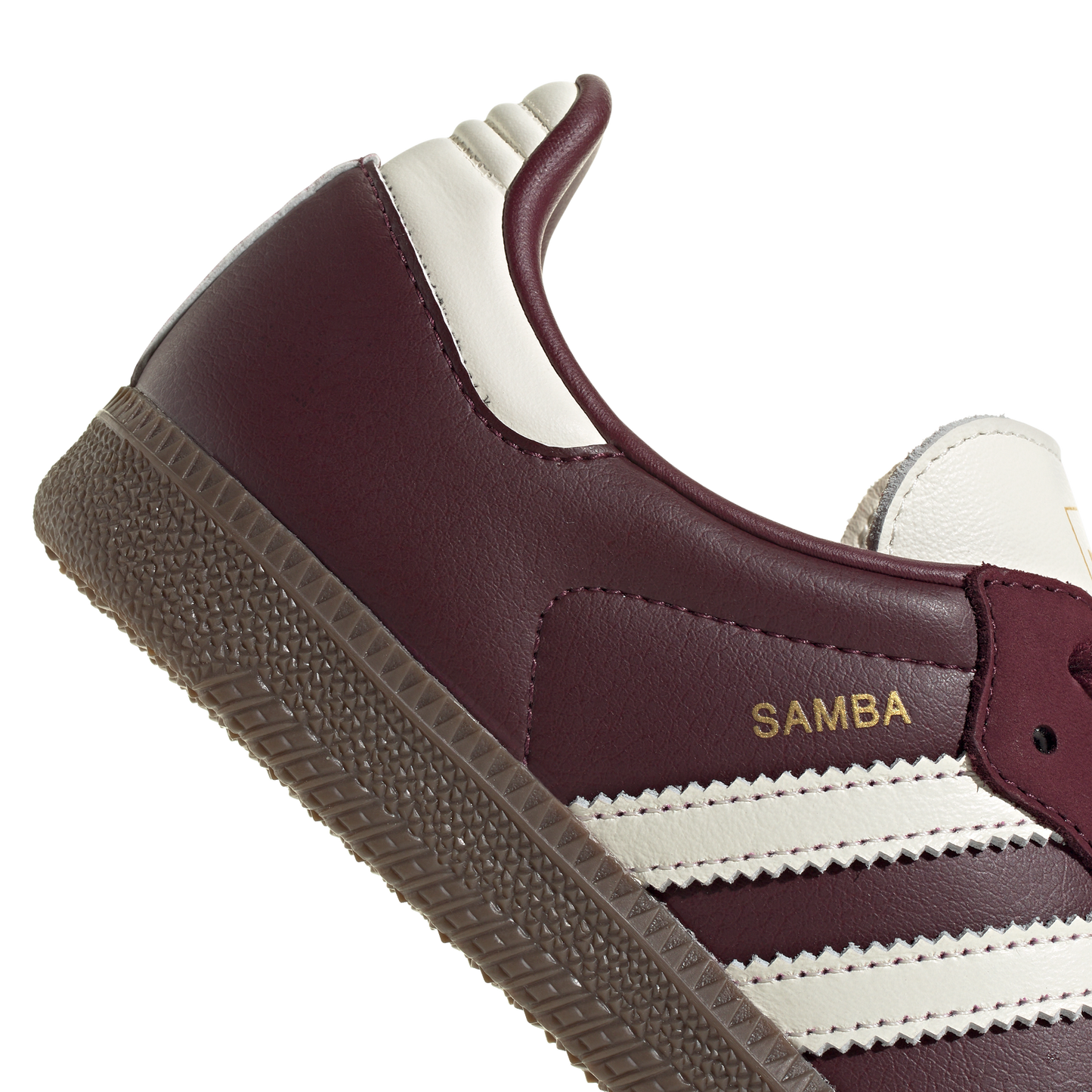 Womens Samba OG