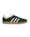 Womens Samba OG