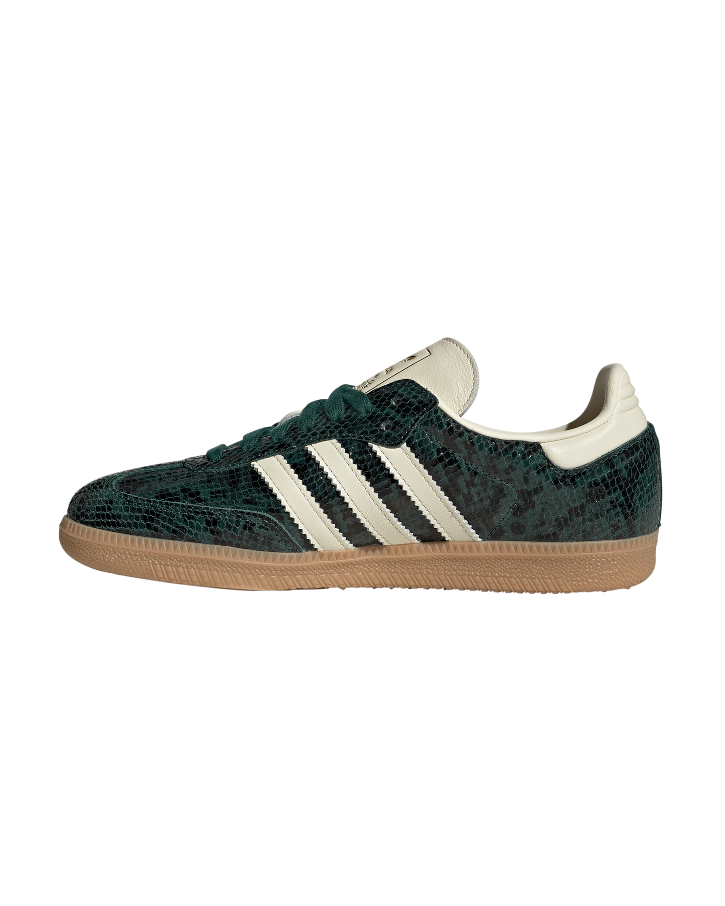 Womens Samba OG