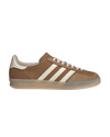 Gazelle Indoor