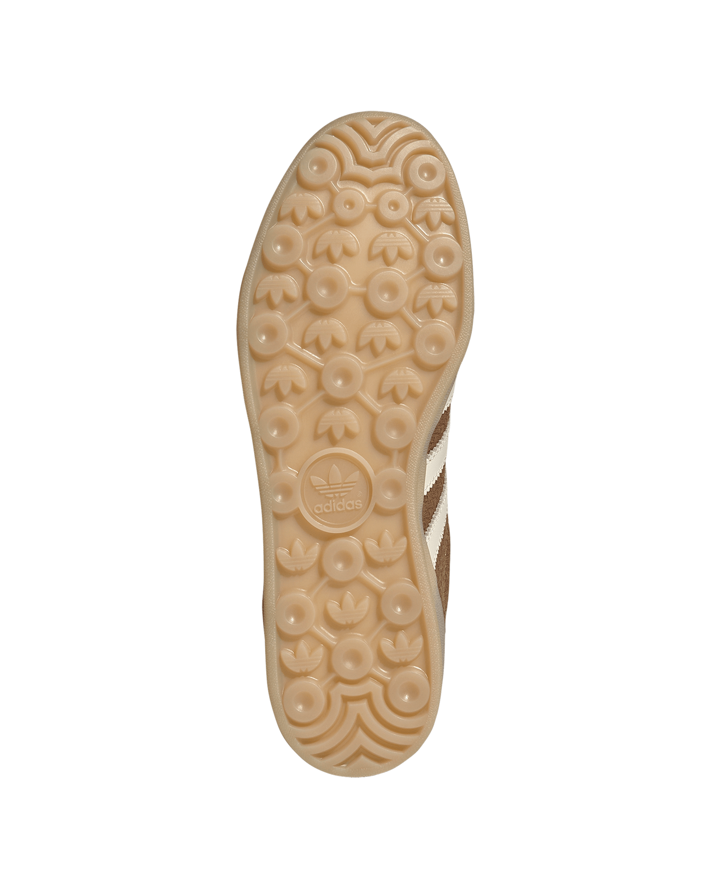 Gazelle Indoor