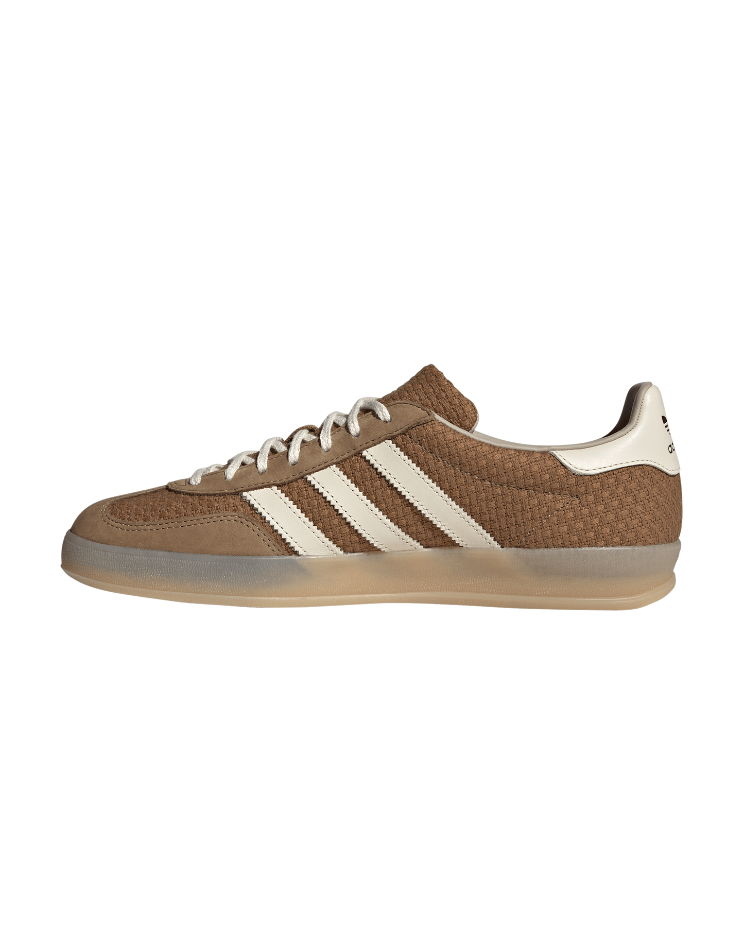 Gazelle Indoor