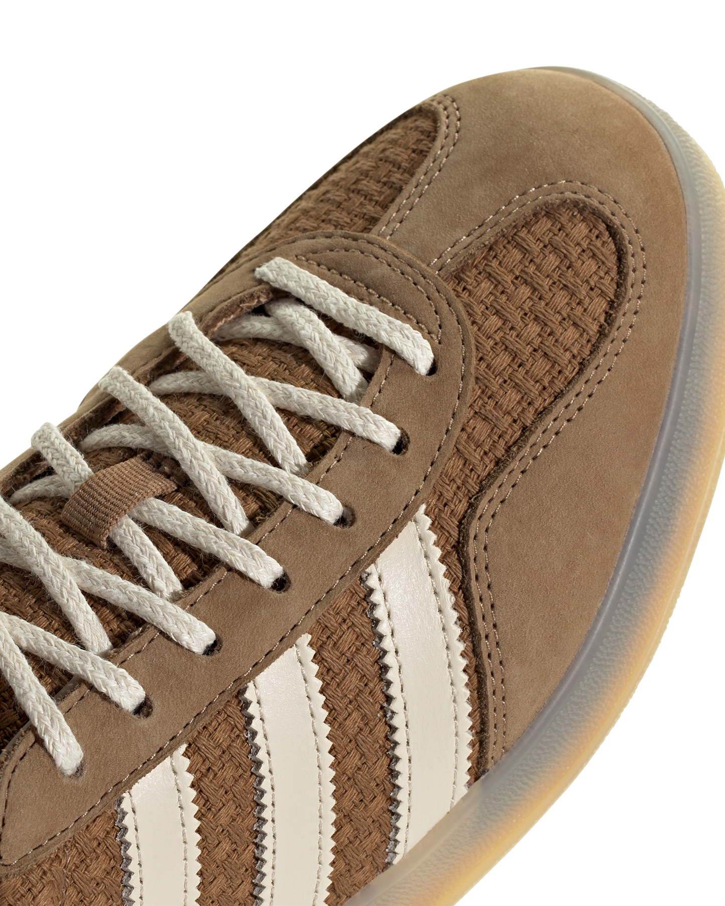 Gazelle Indoor