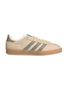 Gazelle Indoor Pro