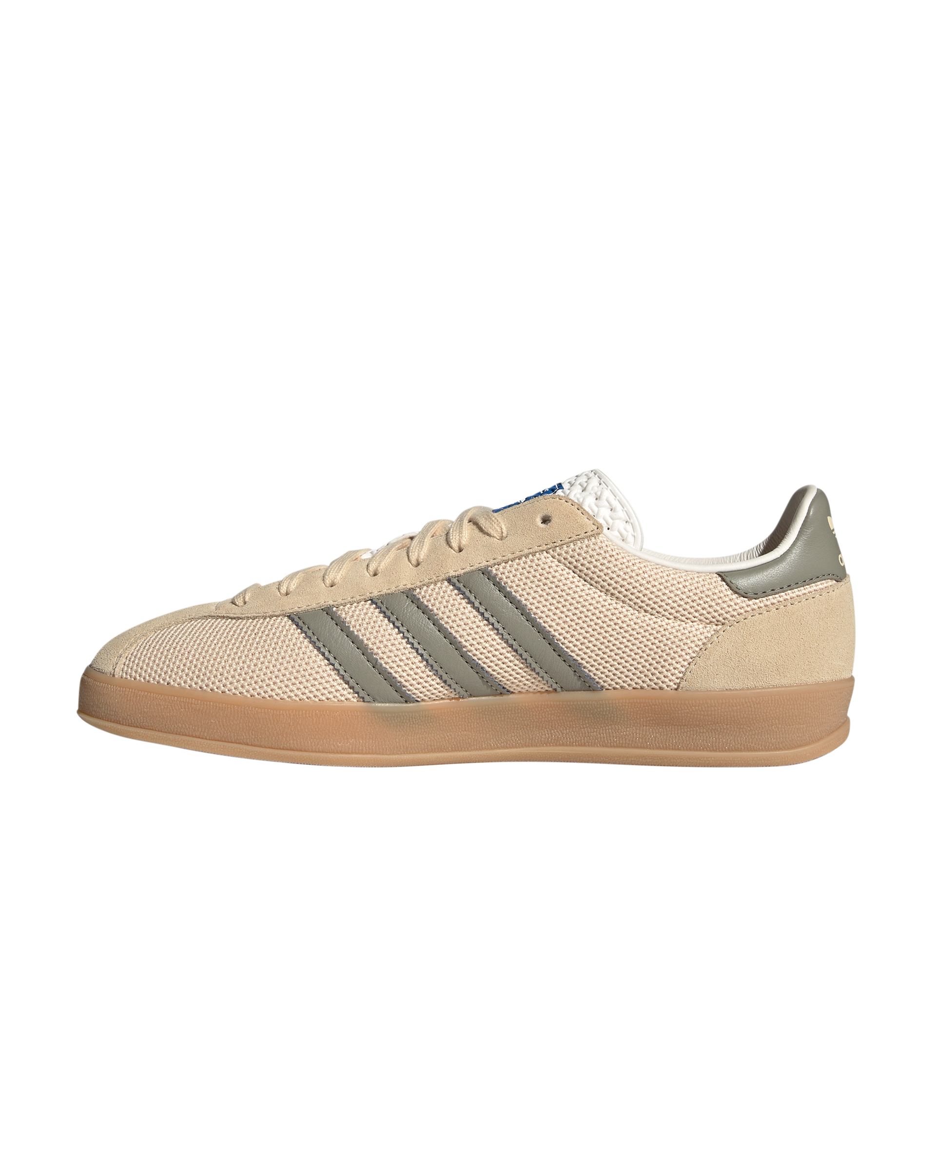 Gazelle Indoor Pro – Billionaire Boys Club