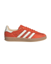 Gazelle Indoor