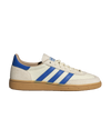 Handball Spezial