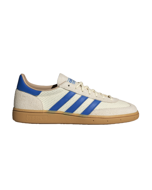 Handball Spezial