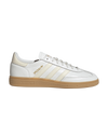 Handball Spezial