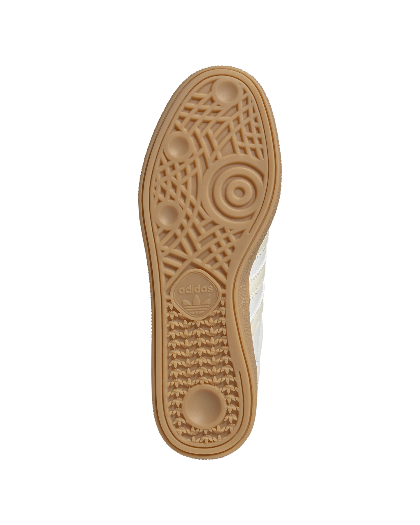 Handball Spezial