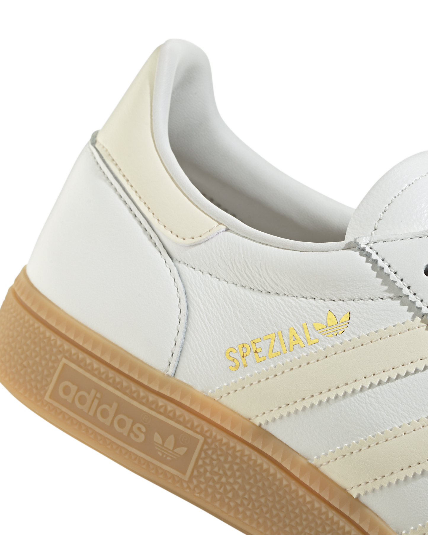Handball Spezial