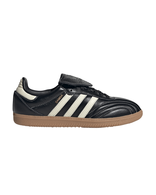 Womens Samba LT