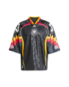 GERMANY JERSEY