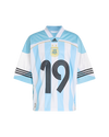 ARGENTINA JERSEY