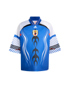 JAPAN JERSEY