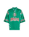 MEXICO JERSEY