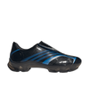 F50 ADIFRAME