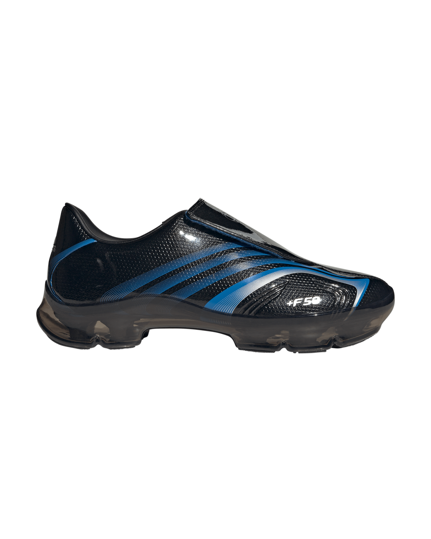 F50 ADIFRAME