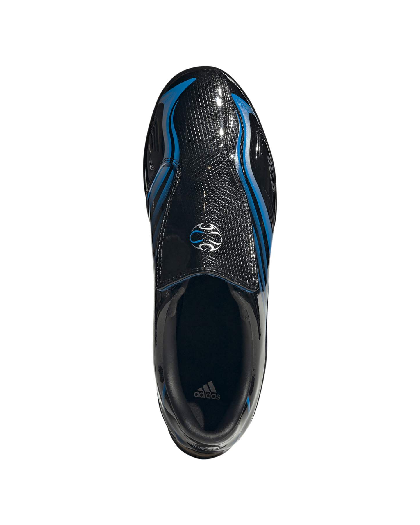 F50 ADIFRAME