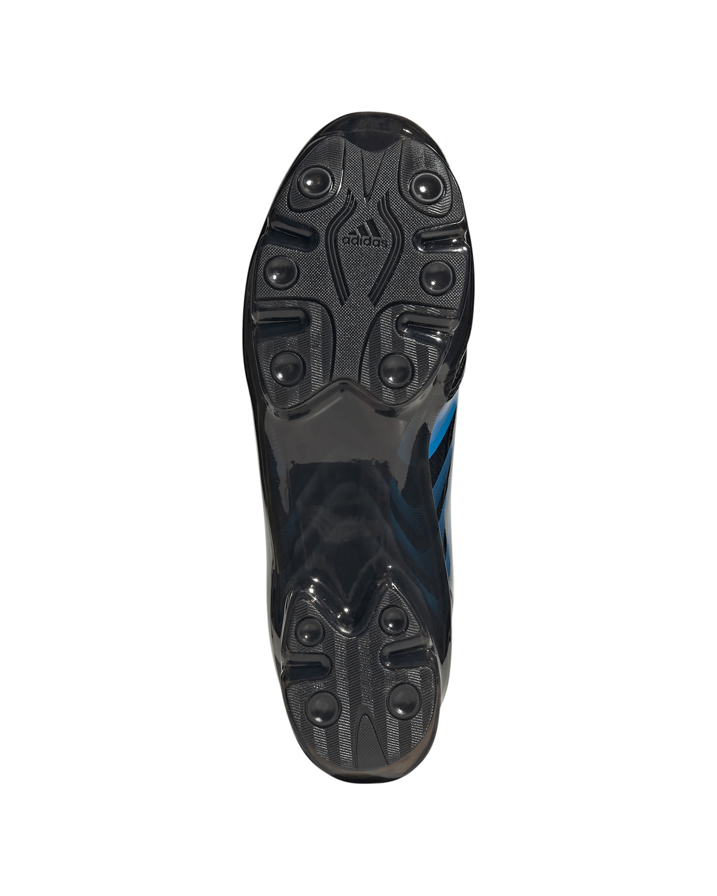 F50 ADIFRAME